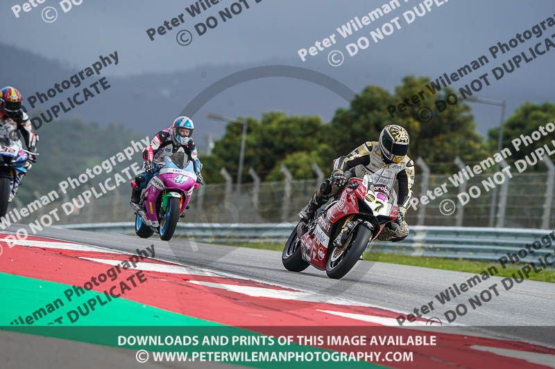 motorbikes;no limits;peter wileman photography;portimao;portugal;trackday digital images